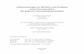 Deckblatt Untersuchungen zu Struktur und Funktion eines ...webdoc.sub.gwdg.de/ebook/diss/2003/tu-berlin/diss/2002/linke_dirk.pdf · Deckblatt Untersuchungen zu Struktur und Funktion