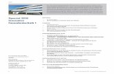 Innovative Fassadentechnik 1 PLANUNG - ernst-und-sohn.de · PDF filemit parametrischem Design 11 Dorint Hotel Frankfurt/Oberursel: Auch die Entwässerung muss stimmen HTWK Leipzig