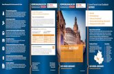 Kandidatenseiten SBB Altarfalz DIN5 8seiter 10mm ...kommunalwahl.cdu-dresden.de/dateien/download/SBB_Altstadt_Programm... · PETER TALATZKO Politik- und Wirtschaftswissenschaftler