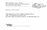 Berichte aus dem Produktionstechnischen Zentrum Berlinwebdoc.sub.gwdg.de/ebook/diss/2003/tu-berlin/diss/2001/patzwald_reiner.pdf · Berichte aus dem Produktionstechnischen Zentrum