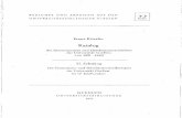 GIESSEN . im 19. Jahrhundert der Universität Gießen Die ...geb.uni-giessen.de/geb/volltexte/2006/3610/pdf/BA-22.pdf · V Als alphabetisches Verfasser-Register des Katalogs kann