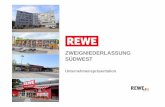 5 Vortrag Herr Knapp, Conzept Immobilien GmbH, Balingen · Green Building Konzept Green Building Südwest, Neckarsulm Nachhaltigkeit für ein besseres Leben… Unternehmenspräsentation.