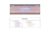Atomphysik & Kernphysik - Hochschule Furtwangenneutron/download/lehre/chemistry/old... · 6 1.1.1.5 Raumwinkel und Polarkoordinaten Ein Punkt in der Ebene lässt sich in Polarkoordinaten