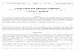 Catapyrenium und verwandte Gattungen (lichenisierte ...verlag.nhm-wien.ac.at/pdfs/100B_657669_Breuss.pdf · BREUSS: Catapyrenium und verwandte Gattungen (Verrucariaceae) in Asien