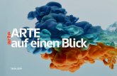 ARTE auf einenBlick · Wie funktioniert ARTE? Seit 1992 verbindet ARTE die Menschen in Europa. Mit Sitz in Straßburg finanziert von dem in Deutschland und Frankreich erhobenen Rundfunkbeitrag.