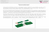 Thermoelement- Steckverbinder Downloads/Thermoelement-Steckverbinder... · THERMO SENSOR GmbH Carl-Zeiss-Straße 1 D-59368 Werne Tel. +49 (0) 2389 40200-0 Fax. +49 (0) 2389 40200-99