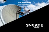  · SEIT MEHR ALS PROJEKTE IN DEUTSCHLAND UND ITALIEN DEUTSCHLAND · Oy-Mittelberg: Skatepark · Kempten: Skatepark · Uhldingen: Skatepark · Nesselwang: Skatepark