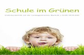 Schule im Grünen - gmg-bayreuth.degmg-bayreuth.de/wp-content/uploads/2016/03/Schule-im-Gruenen-GMG.pdf · Jahr ihres Bestehens präsentiert die English Drama Group des GMG ihre 30.