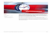 Basiselemente > Farben · Basiselemente > Farben Deutsche Bahn AG · Corporate Design · Basiselemente · Stand: 19.01.2017 Seite 2 Auf einen Blick: DB Rot als Identitätsfarbe für