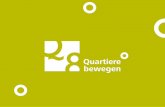 lt - q-acht.net · Bürger Q8 – Alsterdorf 08.02.2013 -Profi-Mix • Professionalisierung hat Bürgern im Umgang mit älteren und behinderten Menschen „entwöhnt“.