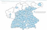 Epidemiologisches Bulletin 17/2018 - kinderaerzte-im-netz.de · SK Freiburg i. Breis au LK Schwarzwald LK Biberach Baar-Kreis LK Tuttli ngen LK Sigmaringen LK München LK Starnbec