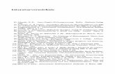 Literaturverzeichnis - Springer978-3-642-60364-8/1.pdf · 366 Literaturverzeichnis [19] Bohn, K., Simon: Mehrparametrige Approximation der Eichräume und Eich flächen von Unterschall