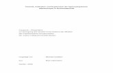 Technik, Indikation und Ergebnisse der laparoskopischen ...geb.uni-giessen.de/geb/volltexte/2006/3806/pdf/GassdorfMichael-2006-10-12.pdf · Technik, Indikation und Ergebnisse der