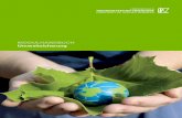 MODULHANDBUCH Umweltsicherung - Module.Online - Loginmodul.online.hswt.de/modulhandbuch/Module-US_20172.pdf · INHALTE - Einführung in die Taxonomie und die Systematik wirbelloser