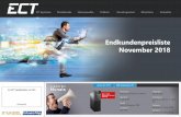 Endkundenpreisliste November 2018 - cdn.website-start.de · Artikel-Nr. 40005 business.pc 1050 Artikel-Nr. 40006 business.pc 1060 Artikel-Nr. 40007 business.pc 1070 Artikel-Nr. 40008