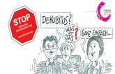 Dekubitus Flyer 210x105 - Shop der ICW · WELTWEITER ANTI-DEKUBITUS-TAG Die Initiative chronische Wunden (ICW e.V.) ist eine deutschlandweit aktive medizinische Fachgesellschaft,