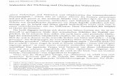 2019-02-06 12:48 · Hogrebe, Wolfram (1992): Metaphysik und Mantik. Die Deutungsnatur des Menschen Die Deutungsnatur des Menschen (Système orphique de Iéna), Frankfurt a.M.: Suhrkamp.