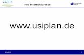 - planspiel2.wiwi.uni-siegen.deplanspiel2.wiwi.uni-siegen.de/usiplan/files/einfuehrung_usiplan_ss19.pdf · entweder mit Ihren Kommilitonen, in den Tutorien, in der fb-Gruppe, mit