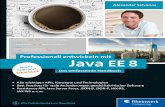 Professionell entwickeln mit Java EE 8 – Das umfassende ... · browser an die HTTP-Server-Software verschic kt werden. Der HTTP-Server beantwortet die Der HTTP-Server beantwortet