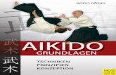 weitere Kampfsporttitel aus unserem programm Aikido ... · 9 783898998734 Aikido ist eine hoch entwickelte Kampfkunst, die auf einheitlichen Prinzipien basiert. Anhand von zahlreichen