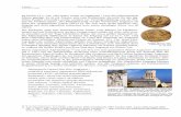 Latein Der Kam pf um den See Bodensee 10 - alt-steckborn.chalt-steckborn.ch/seeschlacht.pdf · Die Inschrift, rekonstruiert aus Plinius NH III 133-137 , wird flankiert von 2 Reliefs,