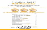 PL Plansteine 2017.qxp Preise Plansteine - KLB-Galadelfing.info/wp-content/uploads/downloads/PL-Plansteine_2017.pdf · R 0, 11 Steinwolle 4-0,55 0, 10 4-0,50 Bei Bestellung und Selbstabholung
