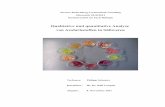 Qualitative und quantitative Analyse von Azofarbstoffen in ...s321201440.online.de/tumlab/sconference/2012/facharbeiten/schuster_philipp_2012.pdf · Prinzip der Säulenchromatographie