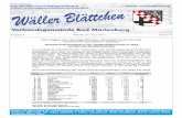 o P v u } P ( ] Z v t v o µ Z ] µ v ] v Ì Á ] Z v µ o ] Z º · Heimat- und Bürgerzeitung der Verbandsgemeinde Bad Marienberg, Stadt Bad Marienberg, Bölsberg, Dreisbach, Fehl-Ritzhausen,