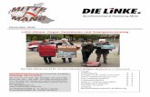 LISA-Aktion: Gegen Sanktionen und Zwangsverrentungepub.sub.uni-hamburg.de/epub/volltexte/2016/59470/pdf/MitteNmang_1611.pdf · - 3 - bauen (z.B. mit TTIP und CETA), die Austeritätspo-litik