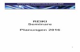 REIKI Seminare Planungen 2016 - wellnesshh.de file3 genutzt: REIKI-Meister helfen den Patienten Schmerzmittel einzusparen, einfach durch Reiki-Vermittlung. Es soll sogar sein, dass