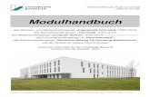 Modulhandbuch - ai.uni-bayreuth.de · Fakultät für Mathematik, Physik und Informatik Institut für Informatik D:\Henrich\Studiengaenge\_Modulhandbuch\MHB.Informatik.2015_03_19.Ueberarbeitung.06.docx