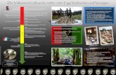 Der Völkermord in Ruanda 1994 - 100 Tage Verbrechen und ... · PDF file→Ruanda weiß, wie der Sicherheitsrat gestimmt ist →Ruanda weiß, dass keine genauen Informationen vorliegen