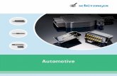 Automotive-Programm Automotive Programme .Automotive Automotive Automotive-Programm Sets mit OBD-Stecker