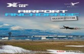 Add-on für - aerosoft-shop.com · 8 9 Flughafen Infos Ted Stevens Anchorage Intl ICAO-Code PANC IATA-Code ANC Flughafenhöhe 46 m / 151 feet Koordinaten 61° 10‘ 28“ N / 149°
