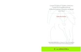 SCHLUNDVERSTOPFUNG BEIM PFERD - GEB-Datenbankgeb.uni-giessen.de/geb/volltexte/2014/10818/pdf/FischerKatharina_2014_01_20.pdf · Tab. 13: endoskopische Befunde von Trachea und Ösophagus