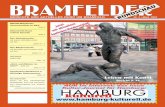 Bramfelder Rundschau Nr. 3 März 2007 - OPUS-Datenbankepub.sub.uni-hamburg.de/epub/volltexte/2014/36565/pdf/2007_03.pdf · BERICHTE UND AKTUELLES RUND UM BRAMFELD Nr. 3 • März
