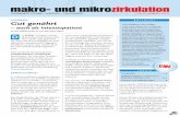 makro mikro-36.indd 1 23.03.2010 9:33:38 Uhr - ferronfred.euferronfred.eu/onewebmedia/gut genährt auch als Intensivpatient.pdf · makro_mikro-36.indd 1 23.03.2010 9:33:38 Uhr. 2