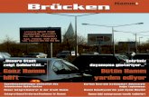 2005 1 final - Stadt Hamm .02Br¼cken 01/2005 03 Br¼cken 01/2005 Br¼cken Die Zeitschrift f¼r den