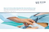 Sprechstundenbedarfs-Vereinbarung · Techniker Krankenkasse (TK) BARMER GEK DAK-Gesundheit Kaufmännische Krankenkasse - KKH HEK – Hanseatische Krankenkasse Handelskrankenkasse