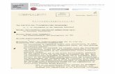 to kube dok mfs-diskus 1966 - chronik-der-mauer.de · Dokument: Bericht der Staatsanwaltschaft Potsdam zu Diskussionen von Ruhlsdorfer Jugendlichen über die Erschießung von Karl-Heinz