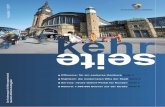 Ausgabe 1 | 2017epub.sub.uni-hamburg.de/epub/volltexte/2017/68909/pdf/kehrseite_1_17.pdf · Service: neues Online-Portal für Kunden Seite 7 Das Kundenmagazin für Wohnungswirtschaft,
