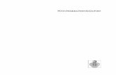 KI i n i ktaschen bucher - Home - Springer978-3-642-96240-0/1.pdf · SAP Hiimoglobin Hiimatokrit intra arteriam renalem, d. h. in die Nierenarterie in ...