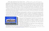 Die alte Heimat im Talas-Tal“- Menschen und Ereignissechort.square7.ch/Buch/Talas.pdf · „Die alte Heimat im Talas-Tal“- Menschen und Ereignisse Ob die Nachkömmlinge der Mennoniten,