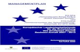 Europäischer Landwirtschaftsfonds für die Entwicklung des ... · Europäischer Landwirtschaftsfonds für die Entwicklung des ländlichen Raums Sachsen-Anhalt 2007 - 2013 EU-SPA