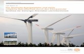 CSC Report 14 Der deutsche Energiesektor und seine ... · Pechan et al. (2011). 11 Vgl. Scheele / Oberdörffer (2011) sowie die dort angegebenen Quellen. Dabei sind die unmittelbaren