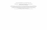 Unverkäufliche Leseprobe aus - S. Fischer Verlage · Molekular- biologie Ethologie Vergleichende Embryologie (Entwicklungs- physiologie) Anthropologie Experimentelle Mutations- forschung