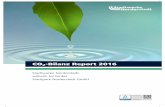 CO2-Bilanz Report 2016 - stadtwerke-norderstedt.de · CO 2-Bilanz Report 2016 2 Agenda 1. Executive Summary 2. Organisationsprofil 3. Design und Entwicklung der CO 2-Bilanz 4. Die