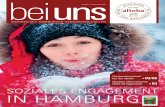 Ausgabe 4 / Dezember 2014 bei uns - epub.sub.uni-hamburg.deepub.sub.uni-hamburg.de/epub/volltexte/2015/37207/pdf/beiuns0414.pdf · an die Familie Horwitz Verwandte der Familie kommen