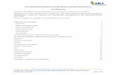 PFLANZENGESUNDHEITLICHE REGELUNGEN MAROKKOS … · Institut für nationale und internationale Angelegenheiten der Pflanzengesundheit Kurzfassung, Marokko Seite 1/55 PFLANZENGESUNDHEITLICHE