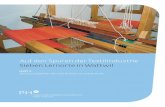 Auf den Spuren der Textilindustrie Sieben Lernorte in Wattwilblogs.phsg.ch/rdz-zeit/files/2015/11/Heft-2_Auf-den-Spuren-der-Textilindustrie.pdf · Ulrich Bräker 1735 – 1798 Nach